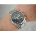 Ball Engineer Railroader Chronograph 38 mm Quartz Mens watch CM1011C