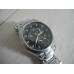 Ball Engineer Railroader Chronograph 38 mm Quartz Mens watch CM1011C