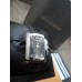 BAUME & MERCIER HAMPTON MILLEIS XL 45x30 CHRONOGRAPH SWISS WATCH SET 65448