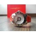 CARRERA y CARRERA AVALON 36mm STAINLESS STEEL SAPPHIRE GLASS RUBBER SWISS WATCH