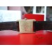 CARTIER TANK VERMEIL MUST DE GOLD OVER 925 LADIES MENS WATCH BOX PAPER 590005