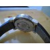 CUERVO Y SOBRINOS TORPEDO PULSOMETRO 8 CHRONOGRAPH 43mm AUTOMATIC WATCH HUMIDOR