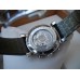 CUERVO Y SOBRINOS TORPEDO PULSOMETRO 8 CHRONOGRAPH 43mm AUTOMATIC WATCH HUMIDOR