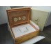 CUERVO Y SOBRINOS HABANA HUMIDOR Lacquered WOOD HEAVY HIGH QUALITY WATCH BOX NEW