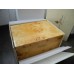 CUERVO Y SOBRINOS HABANA HUMIDOR Lacquered WOOD HEAVY HIGH QUALITY WATCH BOX NEW
