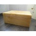 CUERVO Y SOBRINOS HABANA HUMIDOR Lacquered WOOD HEAVY HIGH QUALITY WATCH BOX NEW
