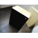 CUERVO Y SOBRINOS HABANA HUMIDOR Lacquered WOOD HEAVY HIGH QUALITY WATCH BOX NEW