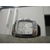 DAMIANI EGO OVERSIZE GMT DATE 48x36mm AUTOMATIC ETA 2893-2 MEN'S