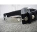 DAMIANI EGO OVERSIZE GMT DATE 48x36mm AUTOMATIC ETA 2893-2 MEN'S