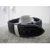 DAMIANI EGO OVERSIZE GMT DATE 48x36mm AUTOMATIC ETA 2893-2 MEN'S