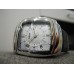 DAMIANI EGO OVERSIZE GMT DATE 48x36mm AUTOMATIC ETA 2893-2 MEN'S