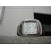 DAMIANI EGO OVERSIZE GMT DATE 48x36mm AUTOMATIC ETA 2893-2 MEN'S