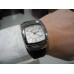 DAMIANI EGO OVERSIZE GMT DATE 48x36mm AUTOMATIC ETA 2893-2 MEN'S