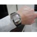 DAMIANI EGO OVERSIZE GMT DATE 48x36mm AUTOMATIC ETA 2893-2 MEN'S