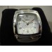 DAMIANI EGO OVERSIZE GMT DATE 48x36mm AUTOMATIC ETA 2893-2 MEN'S