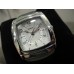 DAMIANI EGO OVERSIZE GMT DATE 48x36mm AUTOMATIC ETA 2893-2 MEN'S