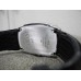 DAMIANI EGO OVERSIZE GMT DATE 48x36mm AUTOMATIC ETA 2893-2 MEN'S
