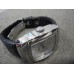 DAMIANI EGO OVERSIZE GMT DATE 48x36mm AUTOMATIC ETA 2893-2 MEN'S