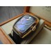 DUBEY & SCHALDENBRAND AERODYN JUMP HOUR 18K YELLOW GOLD LIMITED EDITION WATCH