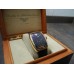DUBEY & SCHALDENBRAND AERODYN JUMP HOUR 18K YELLOW GOLD LIMITED EDITION WATCH