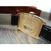 DUBEY & SCHALDENBRAND AERODYN JUMP HOUR 18K YELLOW GOLD LIMITED EDITION WATCH