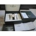 Frederique Constant Classic Chrono 38mm pvd rose gold day fc-292 mens watch full set