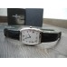 FREDERIQUE CONSTANT DEPOSE TONNEAU 36x43mm DATE XL Steel Men's WATCH FC220X4T5/6