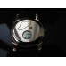 FREDERIQUE CONSTANT HEALEY CHALLENGE 1888 LIMITED EDITION 43mm AUTOMATIC WATCH