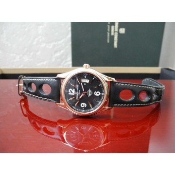 FREDERIQUE CONSTANT HEALEY CHALLENGE 1888 LIMITED EDITION 43mm AUTOMATIC WATCH
