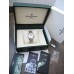 FREDERIQUE CONSTANT OPEN HEART BEAT FC-303 Stainless Steel 40mm AUTOMATIC WATCH