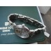 FREDERIQUE CONSTANT OPEN HEART BEAT FC-303 Stainless Steel 40mm AUTOMATIC WATCH