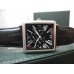 FREDERIQUE CONSTANT TRIPLE DAY MONTH MOON PHASE LUNAR AUTOMATIC 39mm SWISS WATCH