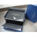 FRANCK MULLER VANGUARD Lacquered WOOD HIGH QUALITY WATCH BOX TAG NEW