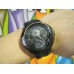 FRANC VILA COLUMN REGULATOR METEORITE DATE 42x51 PVD LIMITED 88 WATCH