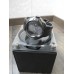 FRANC VILA COLUMN REGULATOR METEORITE DATE 42x51 PVD LIMITED 88 WATCH