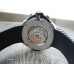 FRANC VILA COBRA EVOS 8 CHRONOGRAPHE TITANIUM CARBON 55x42 LIMITED EDITION WATCH