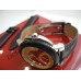 GERALD GENTA ARENA BI-RETRO SPORT RETROGRADE JUMP HOUR AUTOMATIC 46mm WATCH