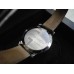 GERALD GENTA ARENA BI-RETRO SPORT RETROGRADE JUMP HOUR AUTOMATIC 46mm WATCH