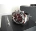 HAMILTON KHAKI NAVY Sub Auto Chrono 43mm DIVER AUTOMATIC WATCH FULL SET SUPERB
