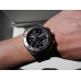 HAMILTON KHAKI NAVY Sub Auto Chrono 43mm DIVER AUTOMATIC WATCH FULL SET SUPERB