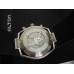 HAMILTON KHAKI NAVY Sub Auto Chrono 43mm DIVER AUTOMATIC WATCH FULL SET SUPERB