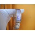 ICELINK LYRA 1.50Ct DIAMONDS MOTHER of PEARL ROSE GOLD plated Lady's WATCH NEW