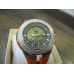 ICELINK ROAD RUNNER 1Ct WHITE DIAMONDS 48mm SPORT FIT MEN'S SWISS WATCH NEW