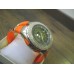 ICELINK ROAD RUNNER 1Ct WHITE DIAMONDS 48mm SPORT FIT MEN'S SWISS WATCH NEW