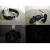 JORG HYSEK ANEGADA CHRONOGRAPH DATE 43mm AUTOMATIC WATCH
