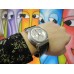 JORG HYSEK ANEGADA CHRONOGRAPH DATE 43mm AUTOMATIC WATCH