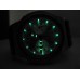JORG HYSEK ANEGADA CHRONOGRAPH DATE 43mm AUTOMATIC WATCH