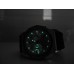 JORG HYSEK ANEGADA CHRONOGRAPH DATE 43mm AUTOMATIC WATCH