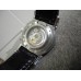 JORG HYSEK ANEGADA CHRONOGRAPH DATE 43mm AUTOMATIC WATCH
