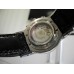 JORG HYSEK ANEGADA CHRONOGRAPH DATE 43mm AUTOMATIC WATCH